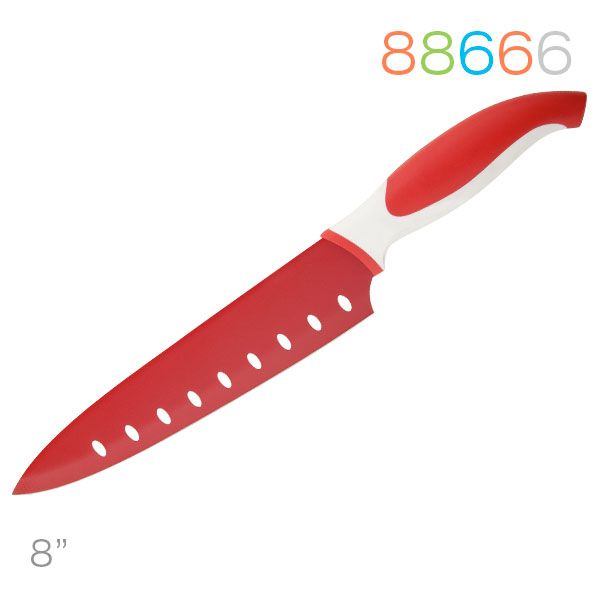 Нож поварской 88666