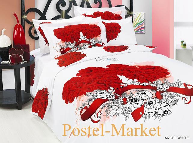 ANGEL-WHITE_Postel-Market.jpg