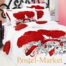 ANGEL-WHITE_Postel-Market.jpg