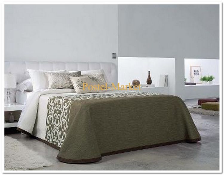 SOHO MARRON 2111.jpg SOHO MARRON 2111.jpg