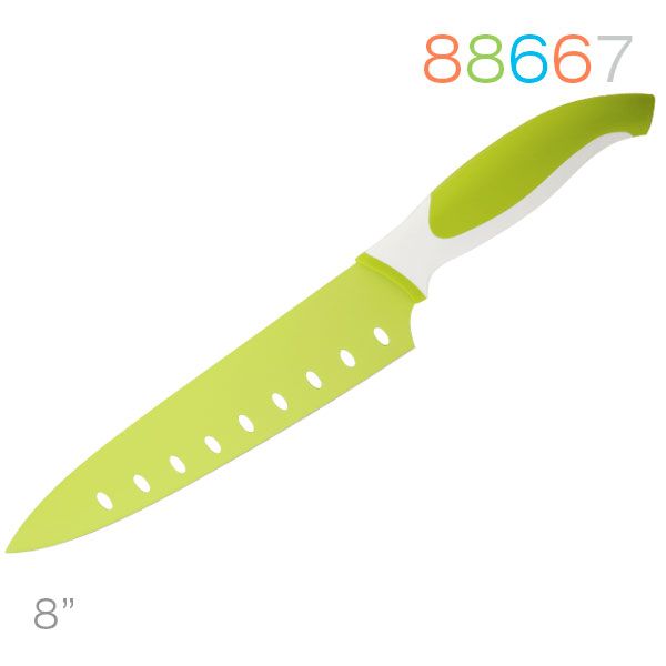 Нож поварской 88667