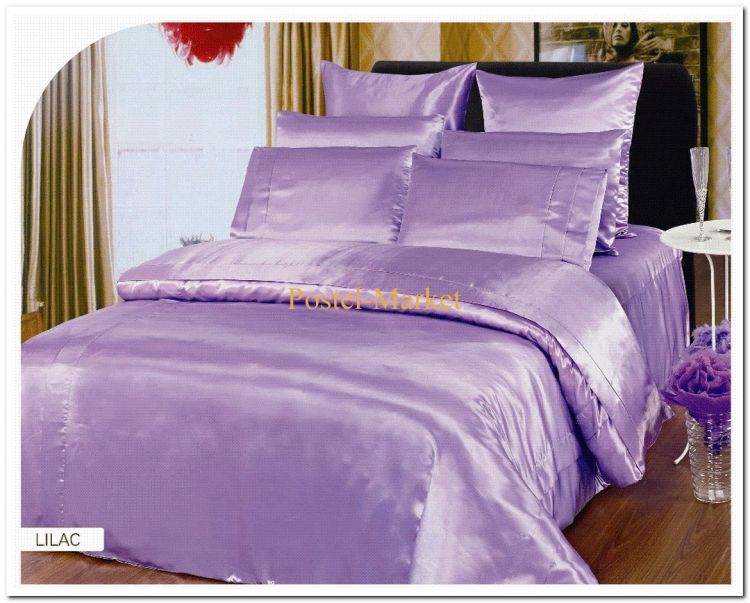 LILAC.jpg