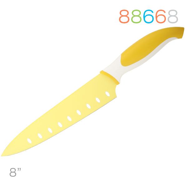 Нож поварской 88668