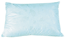 prima-pillow.gif