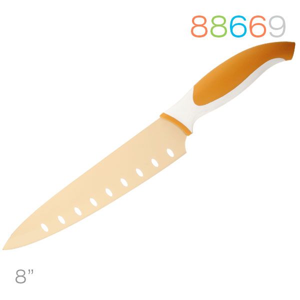 Нож поварской 88669