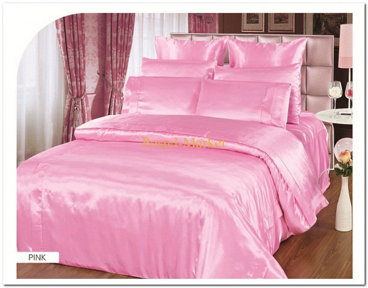 pink.jpg pink.jpg