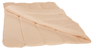 lima-blanketj47nay.gif