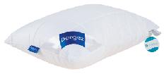 lyria-pillowx0.gif