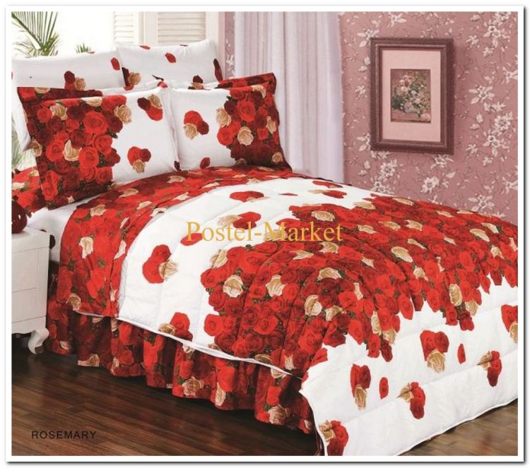 rose mary.jpg