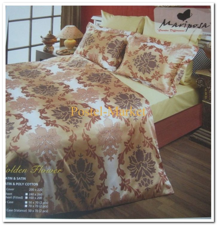 Golden flower.jpg