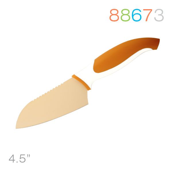 Нож сантоку 88673