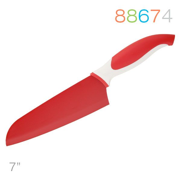 Нож сантоку 88674