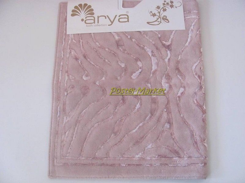 Ария хоум коврики для ванны. Ария хоум коврики для ванны. Dreamsoft антрацит. Коврик arya 60х100 2 пр. Коврик в ванную комнату arya.
