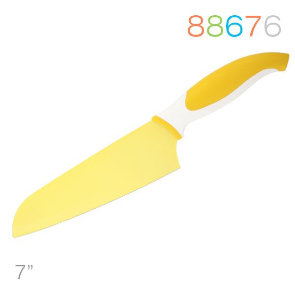 Нож сантоку 88676