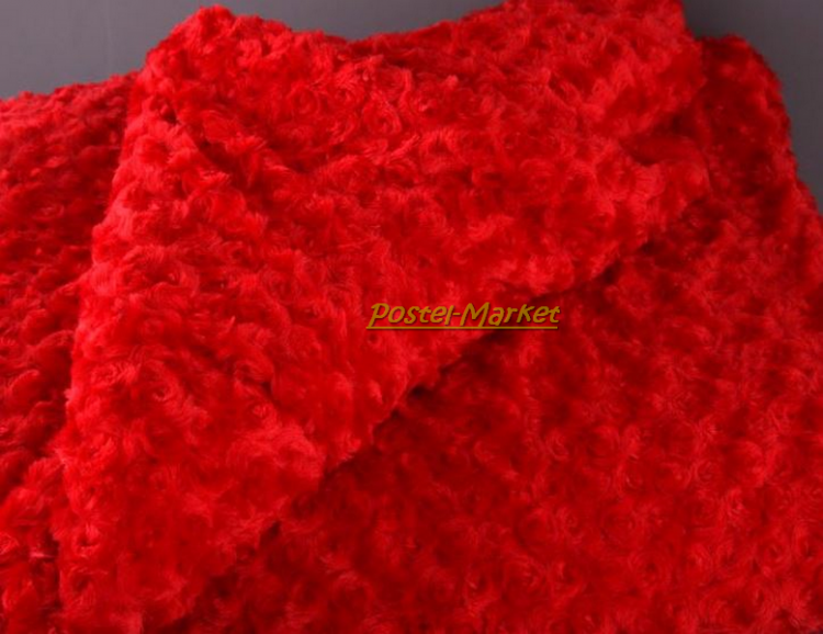Rose(red).png