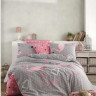 Набор постельного белья LORINE Flamingo