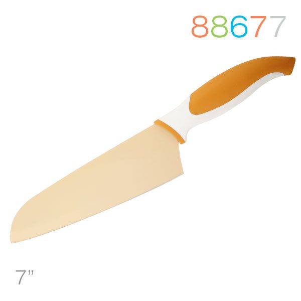 Нож сантоку 88677 