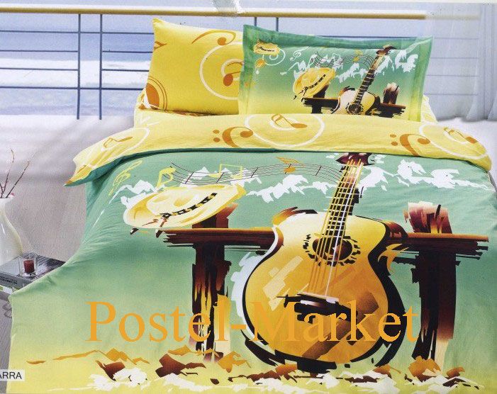 CHITARRA_Postel-Market.jpg CHITARRA_Postel-Market.jpg
