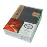 Мужской набор в сауну Gursan Bamboo серый