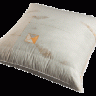valencia-pillow.gif valencia-pillow.gif