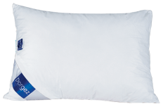 ideal-gold-pillow.gif