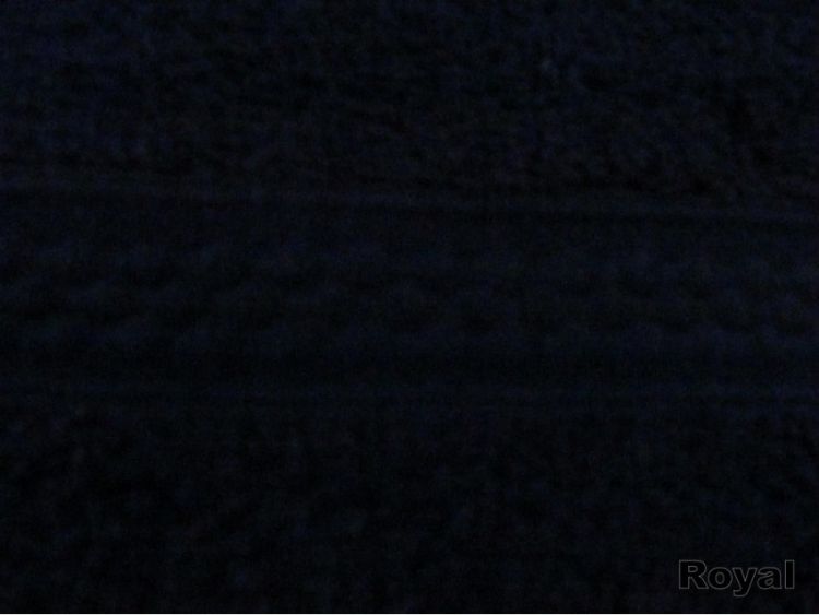 Салфетка Arya 30x50 (1пр.) Miranda синяя 