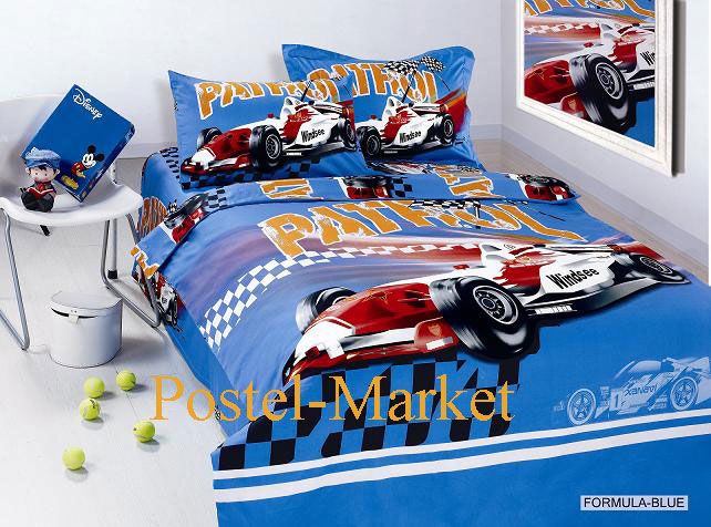 FORMULA-BLUE_Postel-Market.jpg