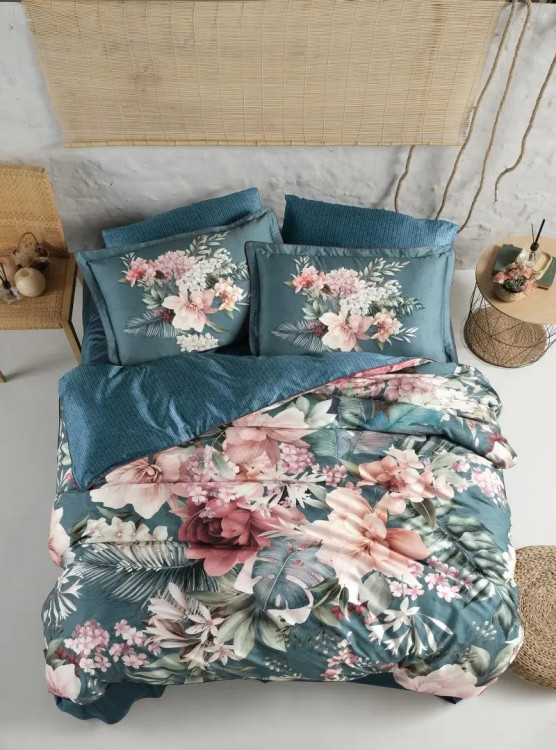 Постельное белье Premium сатин Annamaria Tapestry на подарок