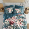 Постельное белье Premium сатин Annamaria Tapestry на подарок
