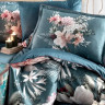 Постельное белье Premium сатин Annamaria Tapestry купить