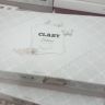 Aran CLASY Sateen коробка