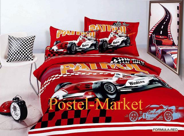 FORMULA-RED_Postel-Market.jpg