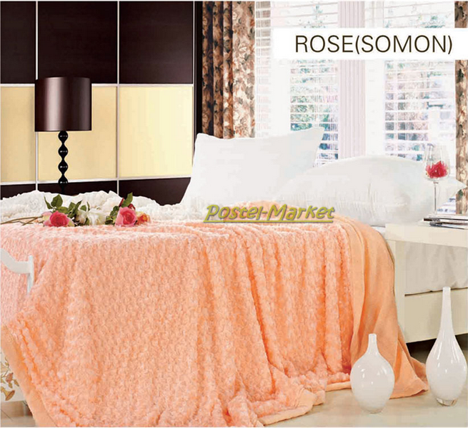 rose перс.png rose перс.png