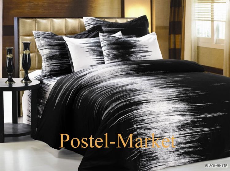 BLACK-WHITE_Postel-Market.jpg