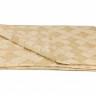 Летнее стеганое одеяло-покрывало в микрофибре
