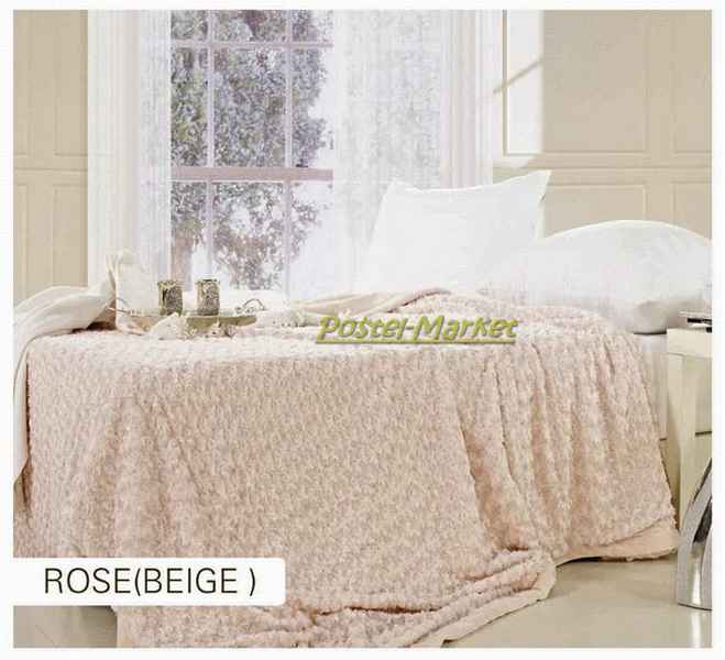 Rose беж.png