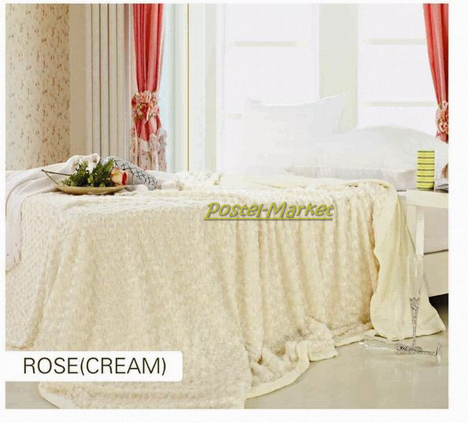 Rose крем.png Rose крем.png