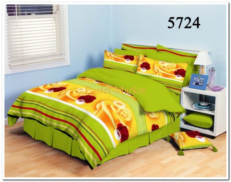 5724_Green.jpg