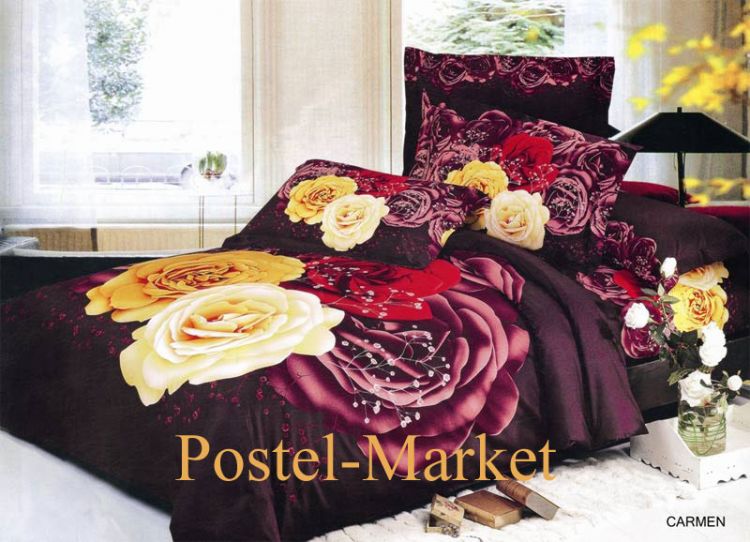 CARMEN_Postel-Market.jpg