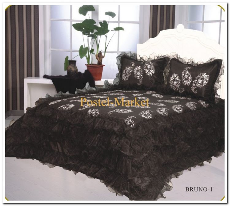 Купить Покрывало На Авито В Туле