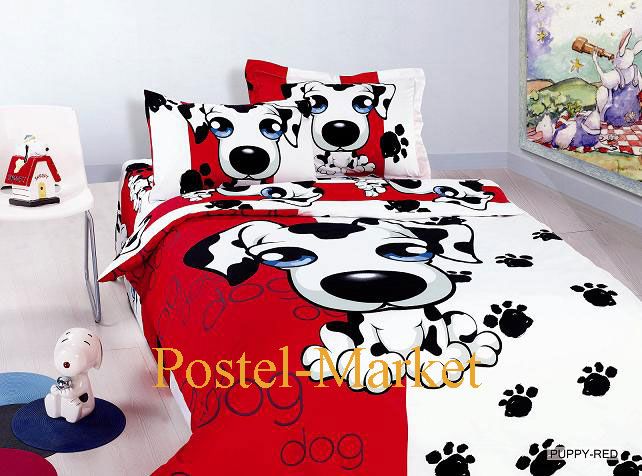 PUPPY-RED_Postel-Market.jpg