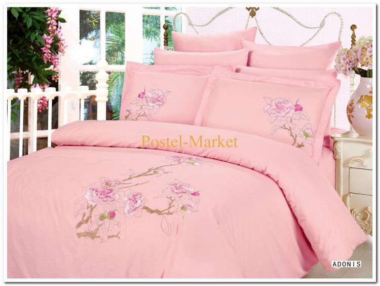 ADONIS (PINK ).jpg