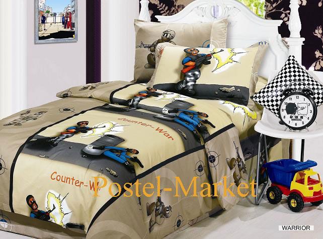 WARRIOR_Postel-Market.jpg