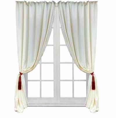 portera 150h270 arya diamond ar01403 v94 kremovaya
