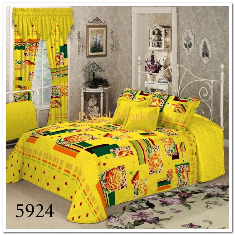 5924_Yellow.jpg