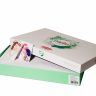 КПБ HOBBY Poplin коробка