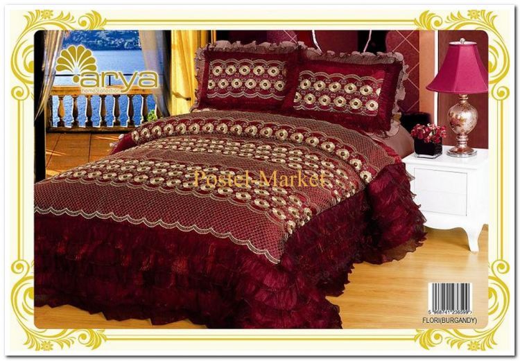 flori(BUEGANDY).jpg