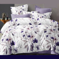 Комплект постельного белья бязь Вероника