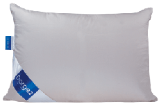 silver-line-pillow64.gif