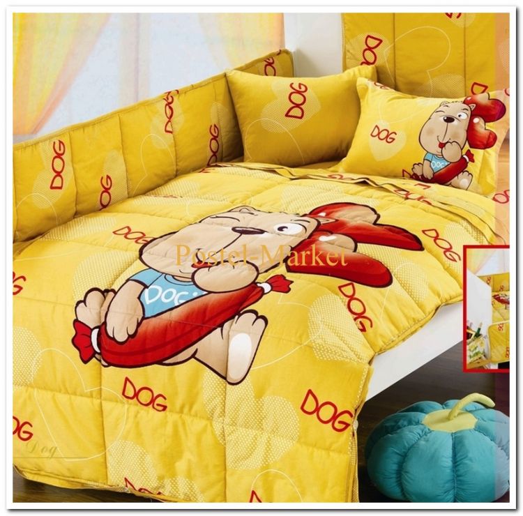 BABY_DOGx 520 грн.jpg